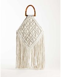 ASOS - Borsa Shopping - Lyst