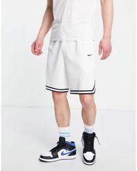 Nike Basketball Shorts for Men | Online Sale up to 64% off | Lyst