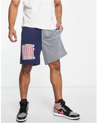 Nike Basketball Shorts for Men | Online Sale up to 40% off | Lyst Australia