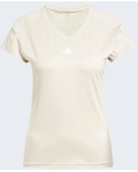 adidas Originals - Aeroready - Lyst