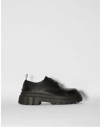 Bershka Sneakers for Men | Christmas Sale up to 62% off | Lyst
