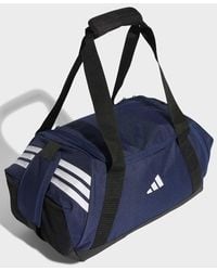 adidas Originals - Tiro Duffle Bag Small - Lyst