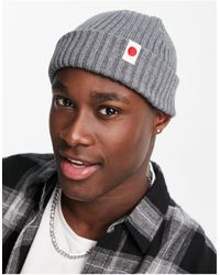 Jack \u0026 Jones Hats for Men | Online Sale 