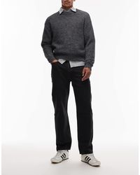 Levi's - 565 '97 - Lyst