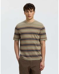 SELECTED - Top - Lyst