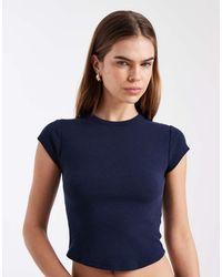 Cotton On - Active - Lyst