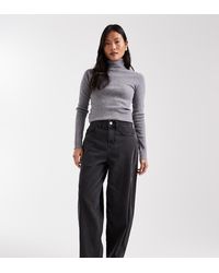 Vero Moda - Kirsa - Lyst