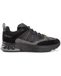 Cruyff - Zephr Trainers - Lyst