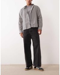 Jack & Jones - Dave - Lyst