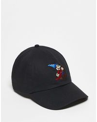 ASOS - – disney – kappe - Lyst