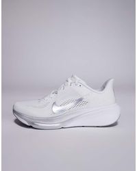 Nike - Air Zoom Pegasus 42 Trainers - Lyst