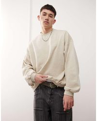 Weekday - Leon - Lyst