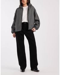 Cotton On - Curvy 91 Straight Jean - Lyst