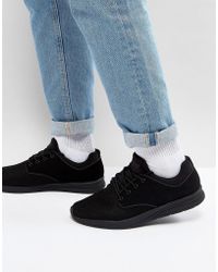 Pull&Bear Sneakers for Men - Up to 64% off at Lyst.com