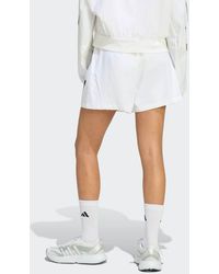 adidas Originals - Adidas Z.N.E. Woven Short - Lyst