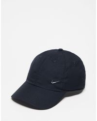 Nike - – club – kappe - Lyst