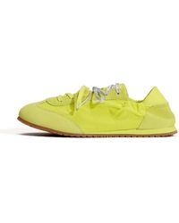Vans - Slp Ballet Light Sneakers - Lyst