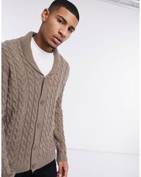 asos knitwear sale