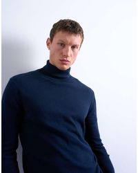 TOPMAN - Essential - Lyst