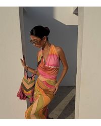 Never Fully Dressed - Petite - Lyst