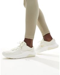 Nike - – legend essential 3 nn – sneaker - Lyst