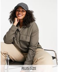 Ropa deportiva, de gimnasio y entrenamiento Mango de mujer: hasta el 35 %  de descuento | Lyst