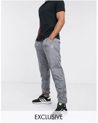 ellesse combat trousers