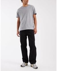 Blend - – jeans - Lyst
