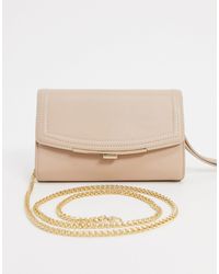 aldo pochette