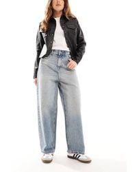 ONLY - – lafayette – jeans - Lyst