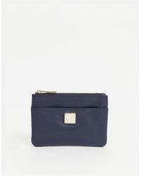 paul costelloe backpack