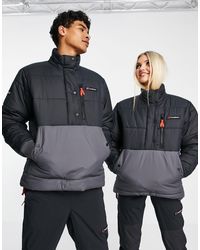 Berghaus Jackets for Women - Up to 76% off | Lyst