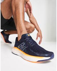 New Balance 1080v8 Sneakers for Men - Up to 55% off | Lyst