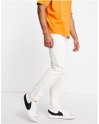 Dickies - Duck - pantalon en toile - Lyst