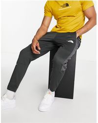 Pantalones de chándal The North Face de hombre: hasta el 60 % de descuento  | Lyst
