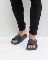 ben sherman sandals
