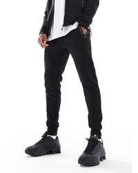 Jack & Jones - Tech Jogger Co-Ord - Lyst