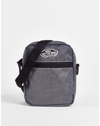 Vans Shoulder bags for Women | Online 