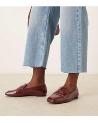 ASOS - Malta - Lyst