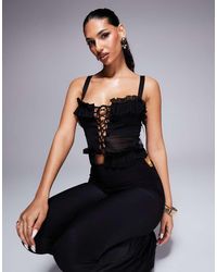 OW Collection - Claire - Lyst