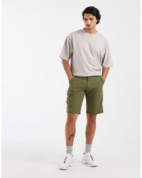 Berghaus - Navigator 2.0 Shorts - Lyst