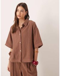 ASOS - Callie - Lyst