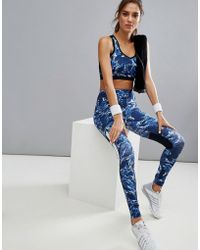 ELLE Sport Leggings for Women | Online 