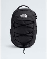 The North Face - Borealis Mini Backpack - Lyst
