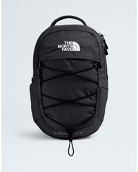 The North Face - Borealis - Lyst