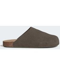 adidas Originals - Adimule Slides - Lyst