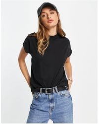 Vero Moda T-shirts for Women | Online Sale up to 74% off | Lyst