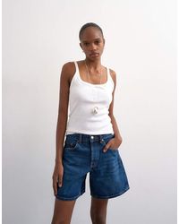 TOPSHOP - Editor - Lyst