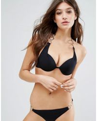 lipsy beachwear