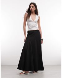 Weekday - – maxirock - Lyst